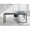 Escritorio mueble de oficina EXUS
