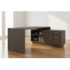 Escritorio en L Shape | Mueble de Oficina