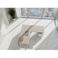 Escritorio - Industrial