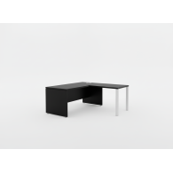 Escritorio Klip - Minimalista