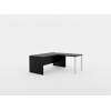 Escritorio Klip - Minimalista