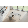Mueble escritorio de oficina CORNERBROWN 2026