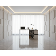 Escritorio de oficina WORKLINE