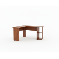 Escritorio Multiusos En Forma De L