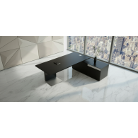 Mueble de oficina L-DESK