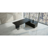 Mueble de oficina L-DESK
