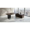 Mueble de oficina L-DESK