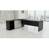 Escritorio Giga Home mueble de oficina