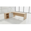 Escritorio Giga Home mueble de oficina