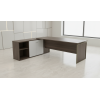 Escritorio Giga Home mueble de oficina