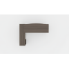 Escritorio Giga Home mueble de oficina
