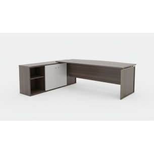 Escritorio Giga Home mueble de oficina