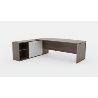 Escritorio Giga Home mueble de oficina