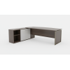 Escritorio Giga Home mueble de oficina