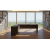 Escritorio Giga Home mueble de oficina