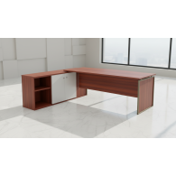 Escritorio Giga Home mueble de oficina