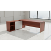 Escritorio Giga Home mueble de oficina