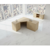 Mueble para oficina Escritorio Agency