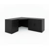 Mueble para oficina Escritorio Agency