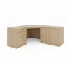 Mueble para oficina Escritorio Agency