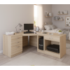 Mueble de oficina escritorio Villamarilla