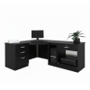 Mueble de oficina escritorio Villamarilla