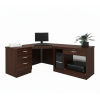Mueble de oficina escritorio Villamarilla