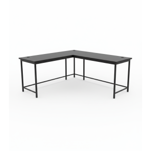 Escritorio Esquinero