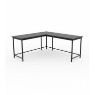 Escritorio Esquinero