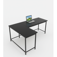 Escritorio Esquinero