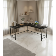 Escritorio Esquinero