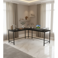 Escritorio Esquinero