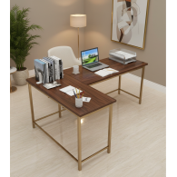 Escritorio Esquinero