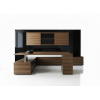 Muebles de oficina Conjunto DESKTY