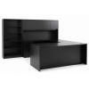 Escritorio de oficina R&B mueble