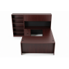 Escritorio de oficina R&B mueble
