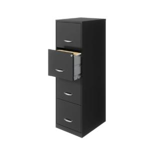 Archivero de oficina Mober
