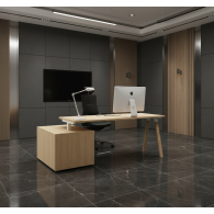 Escritorio Mikomax Smart Office