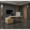 Escritorio Mikomax Smart Office