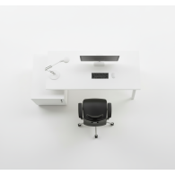 Escritorio Mikomax Smart Office