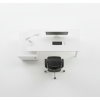 Escritorio Mikomax Smart Office