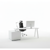 Escritorio Mikomax Smart Office