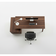 Escritorio Mikomax Smart Office