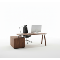 Escritorio Mikomax Smart Office