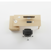 Escritorio Mikomax Smart Office