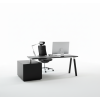 Escritorio Mikomax Smart Office