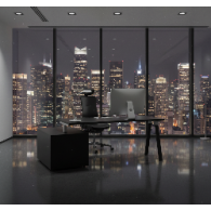 Escritorio Mikomax Smart Office