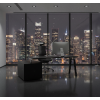 Escritorio Mikomax Smart Office