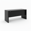 Escritorio Ejecutivo Echo – Evolution Muebles