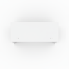 Escritorio Ejecutivo Echo – Evolution Muebles